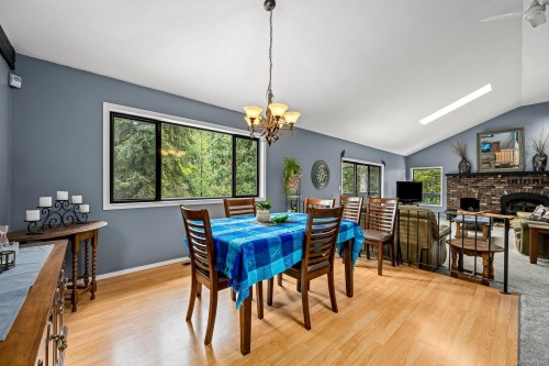 4010 Forbidden Plateau Rd, Courtenay, BC 