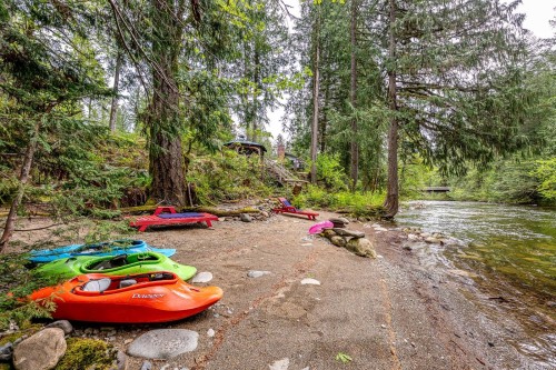 4010 Forbidden Plateau Rd, Courtenay, BC 