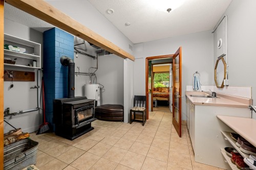 4010 Forbidden Plateau Rd, Courtenay, BC 