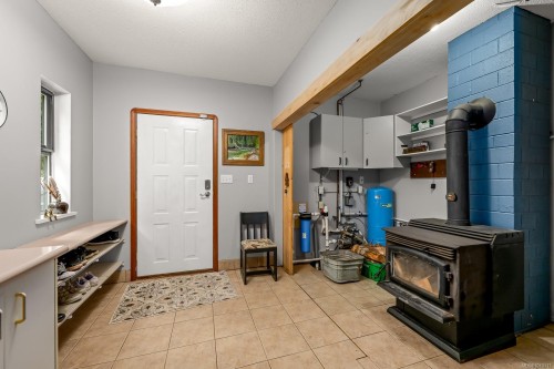 4010 Forbidden Plateau Rd, Courtenay, BC 