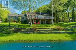 16 BLACK BEAR DRIVE  Kawartha Lakes, ON K0M 1N0
