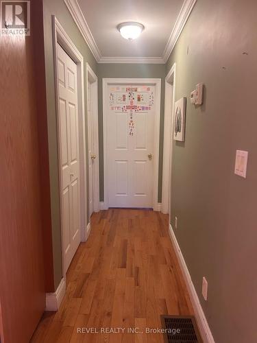 354 Seventeenth Avenue, Cochrane, ON - Indoor Photo Showing Other Room