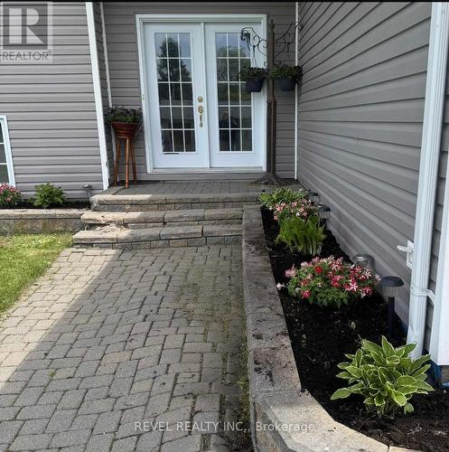 354 Seventeenth Avenue, Cochrane, ON - Outdoor