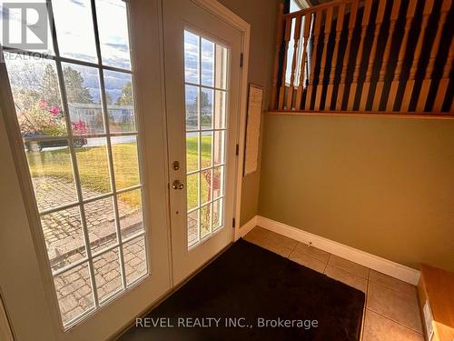 354 Seventeenth Avenue, Cochrane, ON - Indoor Photo Showing Other Room