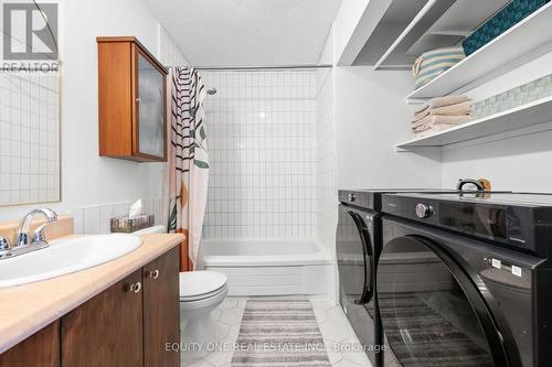 202A - 185 Du Comte Street, Alfred And Plantagenet, ON - Indoor