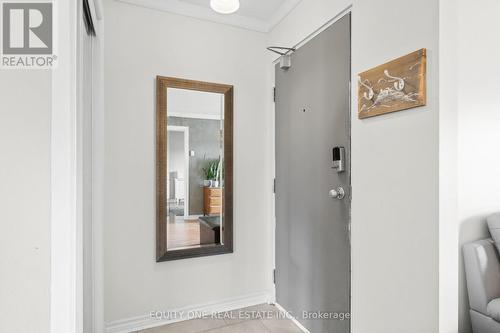 202A - 185 Du Comte Street, Alfred And Plantagenet, ON - Indoor Photo Showing Other Room