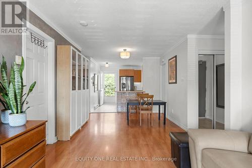 202A - 185 Du Comte Street, Alfred And Plantagenet, ON - Indoor