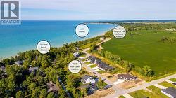 7019 BLUE COAST HEIGHTS  Plympton-Wyoming, ON N0N 1E0