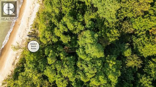 7019 Blue Coast Heights, Plympton-Wyoming, ON 