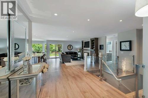 615 Glenmeadows Road Unit# 98, Kelowna, BC - Indoor