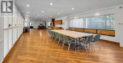 615 Glenmeadows Road Unit# 98, Kelowna, BC - Indoor Photo Showing Other Room