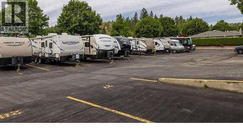 615 Glenmeadows Road Unit# 98, Kelowna, BC - Outdoor