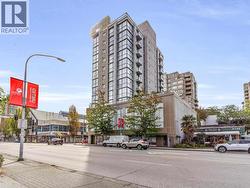130 8228 WESTMINSTER HIGHWAY  Richmond, BC V6X 0A8