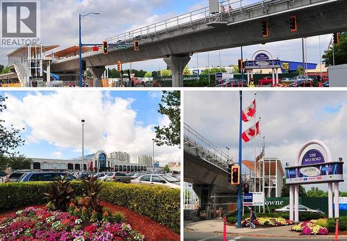 130 8228 Westminster Highway, Richmond, BC 