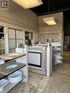 UNIT 14 - 100 THE EAST MALL  Toronto, ON M8Z 5X2