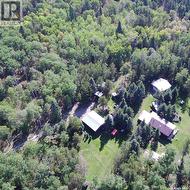 Wildlife Acres  Mervin Rm No.499, SK S0M 1J0