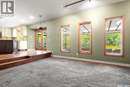 The Golden Willow Farm, Sherwood Rm No. 159, SK - Indoor Photo Showing Other Room