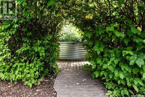 The Golden Willow Farm, Sherwood Rm No. 159, SK - Outdoor