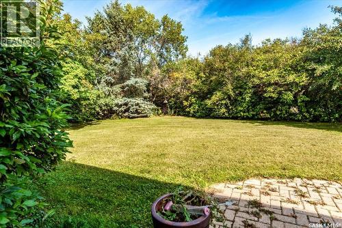 The Golden Willow Farm, Sherwood Rm No. 159, SK - Outdoor