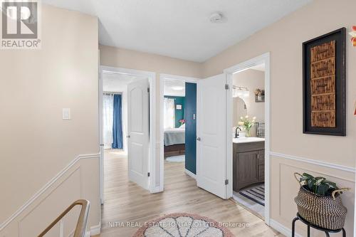 16 - 700 Osgoode Drive, London South (South Y), ON - Indoor Photo Showing Other Room