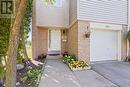 16 - 700 Osgoode Drive, London South (South Y), ON  - Outdoor 