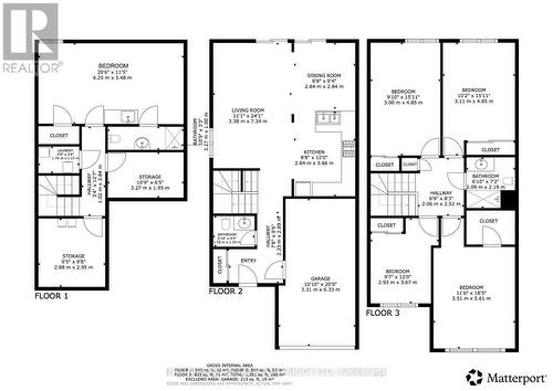 16 - 700 Osgoode Drive, London South (South Y), ON - Other