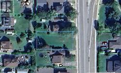 225 SIXTH AVENUE  Cochrane, ON P0L 1C0