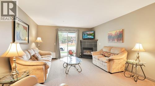 4874 STANLEY Street Unit# 107  Radium Hot Springs, BC V0A 1M0