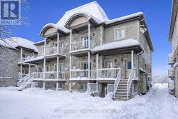 2 - 193 BOURDEAU BOULEVARD  The Nation, ON K0A 2M0
