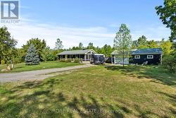 2858 BEACH AVENUE  Fort Erie (Ridgeway), ON L0S 1N0