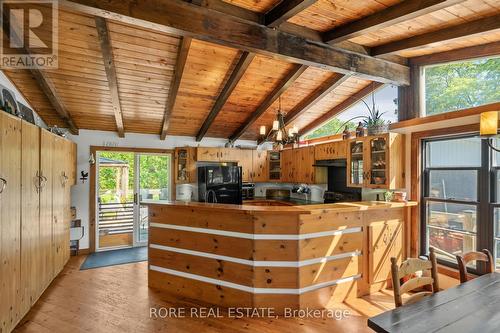 2858 Beach Avenue, Fort Erie (Ridgeway), ON - Indoor