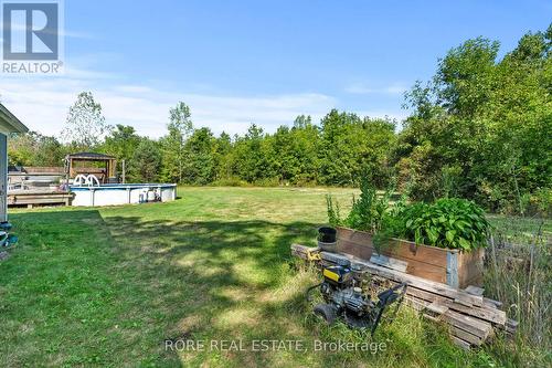 2858 Beach Avenue, Fort Erie (Ridgeway), ON - Outdoor