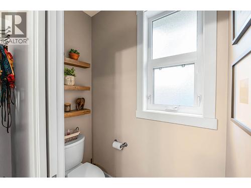 1769 Tower Ranch Drive, Kelowna, BC - Indoor