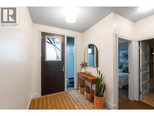 1769 Tower Ranch Drive, Kelowna, BC - Indoor Photo Showing Other Room