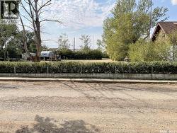 208 2nd STREET W  Lafleche, SK S0H 2K0