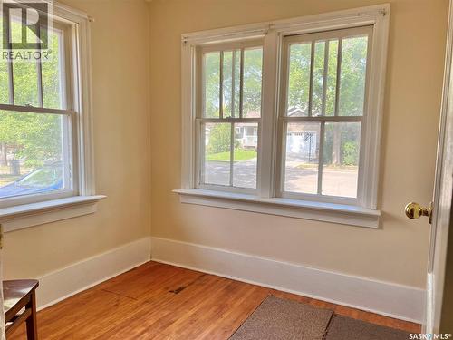 219 Macleod Avenue E, Melfort, SK - Indoor Photo Showing Other Room