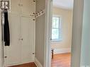 219 Macleod Avenue E, Melfort, SK  - Indoor Photo Showing Other Room 