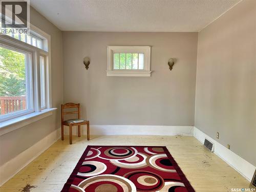 219 Macleod Avenue E, Melfort, SK - Indoor