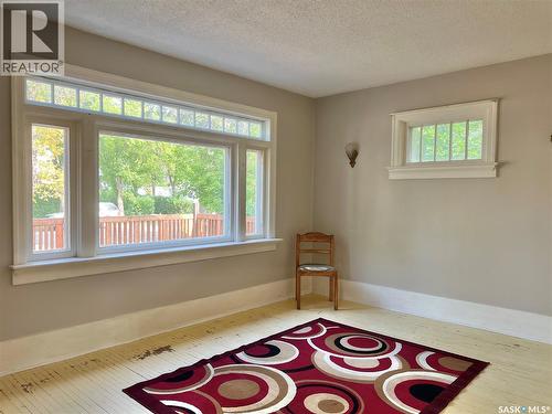 219 Macleod Avenue E, Melfort, SK - Indoor