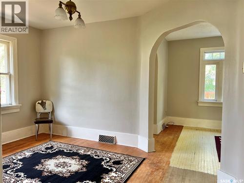 219 Macleod Avenue E, Melfort, SK - Indoor Photo Showing Other Room