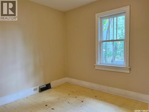 219 Macleod Avenue E, Melfort, SK - Indoor Photo Showing Other Room