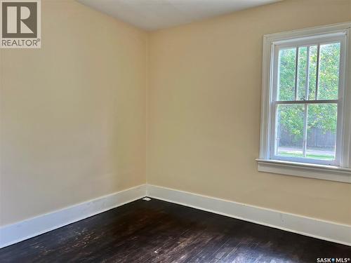 219 Macleod Avenue E, Melfort, SK - Indoor Photo Showing Other Room