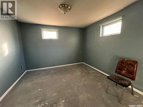 219 Macleod Avenue E, Melfort, SK - Indoor