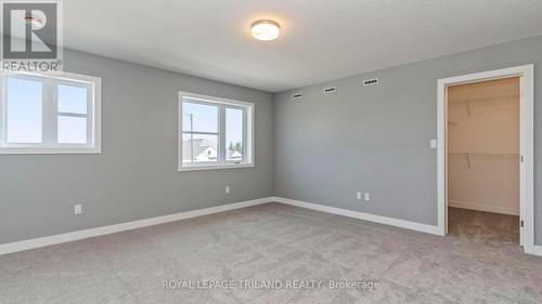 114 Styles Drive, St. Thomas, ON 