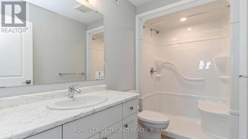 114 Styles Drive, St. Thomas, ON 
