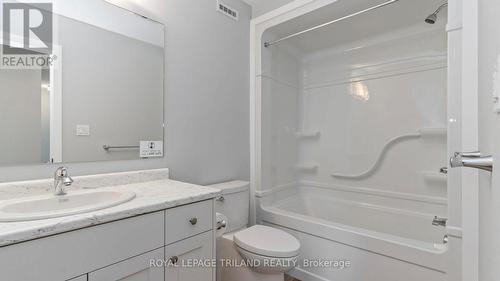 114 Styles Drive, St. Thomas, ON 