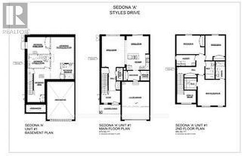 114 Styles Drive, St. Thomas, ON - Other