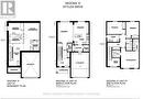Floor Plan - 114 Styles Drive, St. Thomas, ON  - Other 