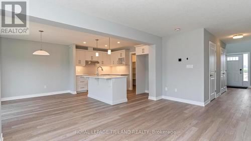 114 Styles Drive, St. Thomas, ON 