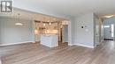 114 Styles Drive, St. Thomas, ON 
